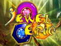 游戏Jewel Epic