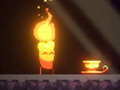 游戏Candlelit