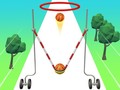 游戏Idle Higher Ball