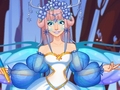 游戏Winter Fairy