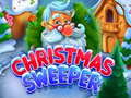 游戏Christmas Sweeper