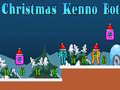 游戏Christmas Kenno Bot