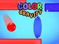 游戏Color Gravity