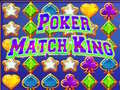 游戏Poker Match King