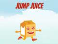 游戏Jump Juice