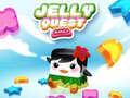 游戏Jelly Quest Mania