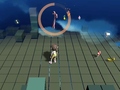 游戏Hapuga Match Catch 3D