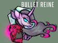 游戏Bullet Reine