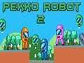 游戏Pekko Robot 2
