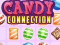 游戏Candy Connection