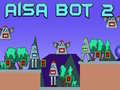 游戏Aisa Bot 2