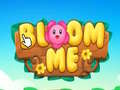 游戏Bloom Me