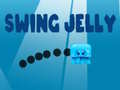 游戏Swing Jelly
