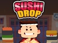 游戏Sushi Drop