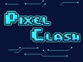 游戏Pixel Clash