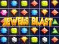 游戏Jewels Blast