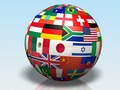 游戏Quiz - Guess The Flag