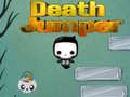 游戏Death Jumper