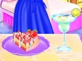 游戏Bffs Afternoon Tea Cooking