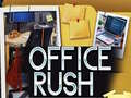 游戏Office Rush