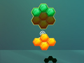 游戏Hexa Blast