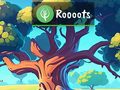 游戏Roooots