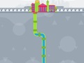 游戏Pipes: The Puzzle