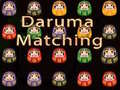 游戏Daruma Matching