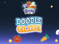 游戏Doodle Glide