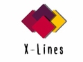 游戏X-Lines