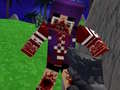 游戏Blocky Combat SWAT Desert Storm Zombie