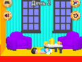 游戏Lazy Jump
