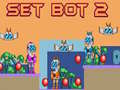 游戏Set Bot 2