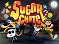 游戏Sugar Chute