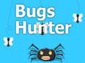 游戏Bugs Hunter