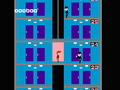 游戏Elevator Action