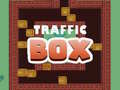 游戏Traffic Box