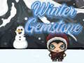 游戏Winter Gemstone