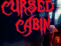 游戏Cursed Cabin