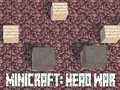 游戏Minicraft: Head War
