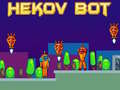 游戏Hekov Bot