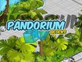 游戏Pandorium BLocks