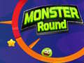 游戏Monster Round