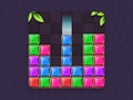游戏Block Puzzle
