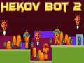 游戏Hekov Bot 2