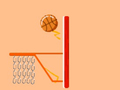 游戏Basket-Ball