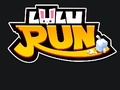 游戏Lulu Run