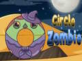 游戏Circle Zombie