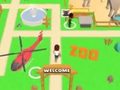 游戏Zoo Island