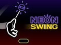 游戏Neon Swing